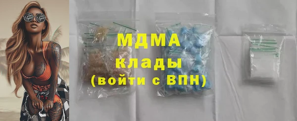 mix Балахна